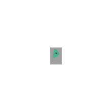 Bit 4 Wall Light