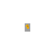 Bit 5 Wall Light