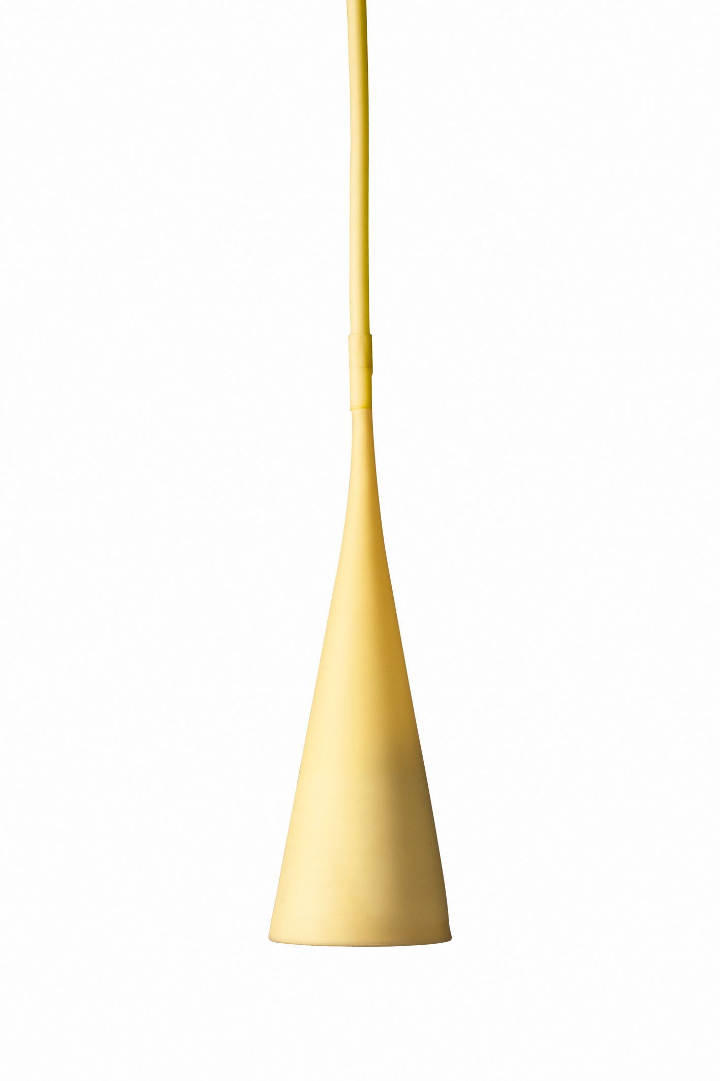 Foscarini Uto Outdoor Ceiling Light