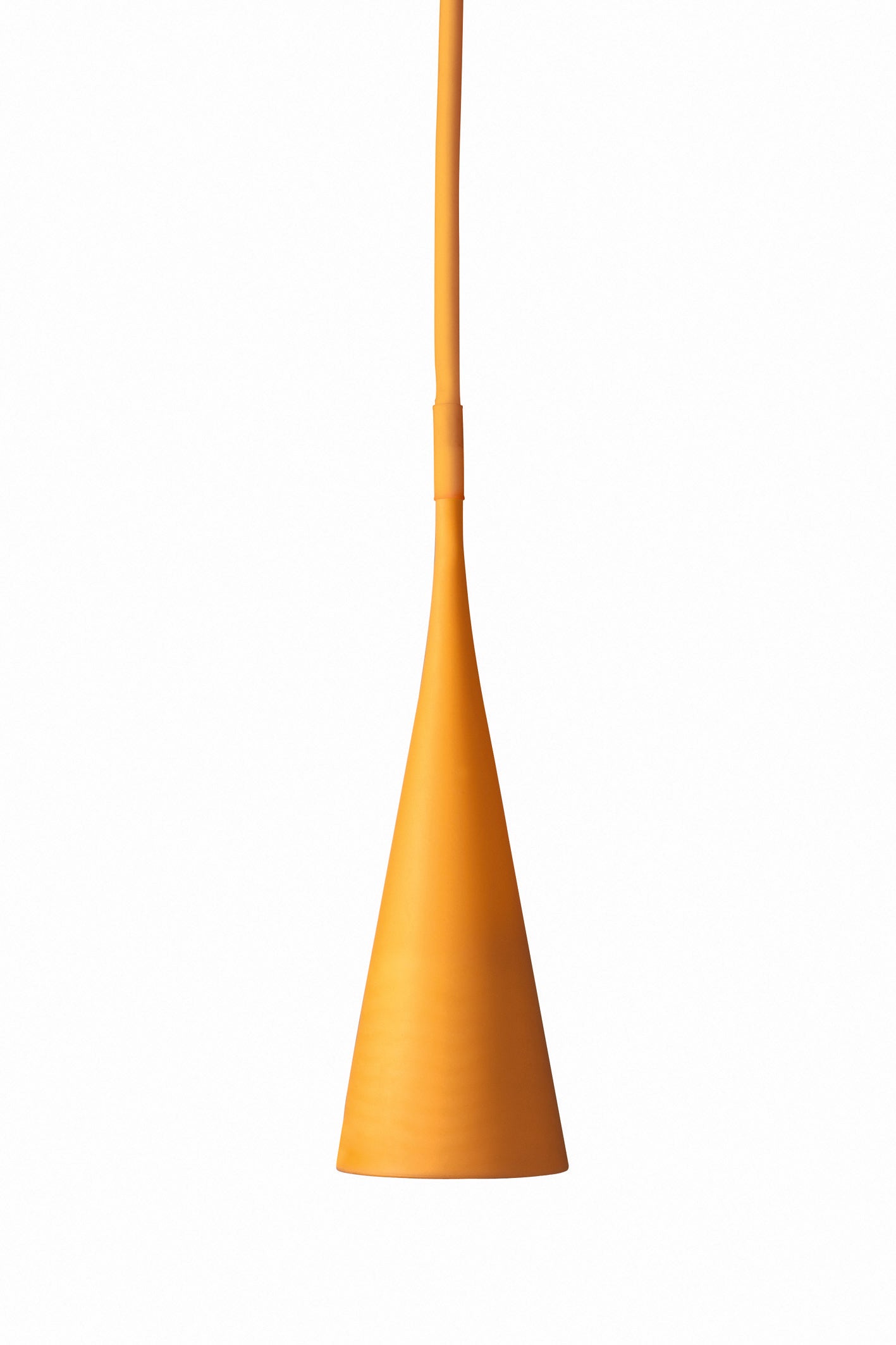 Foscarini Uto Outdoor Ceiling Light