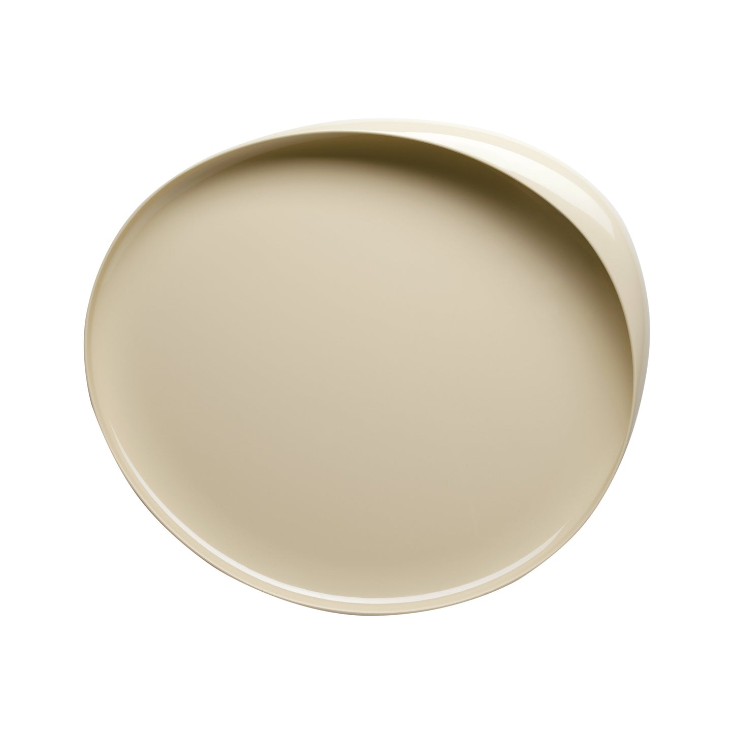 Foscarini Lake Decorative Wall Light