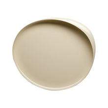 Foscarini Lake Decorative Wall Light
