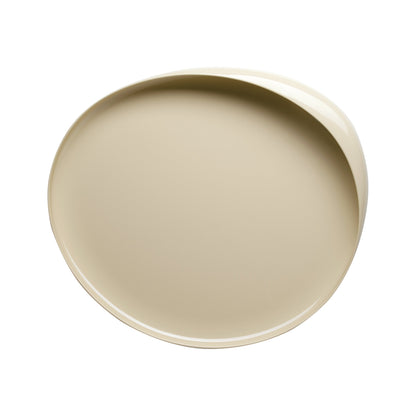 Foscarini Lake Decorative Wall Light