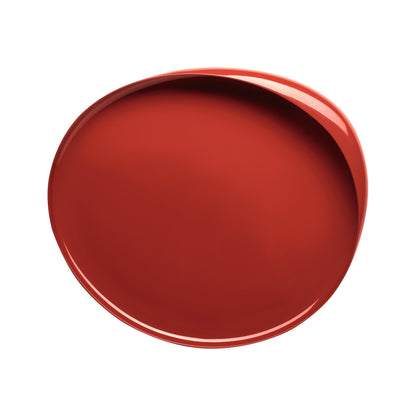Foscarini Lake Decorative Wall Light