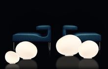 Foscarini Gregg Table Lamp