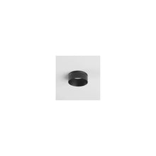 Can 50 Bezel Ceiling Shade