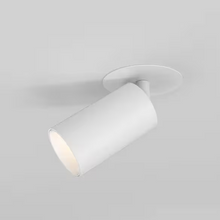 Can 50 LED Ceiling Recessed