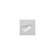 Can 50 LED Ceiling Recessed