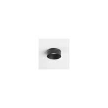 Can 75 Bezel Ceiling Shade