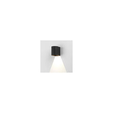 Dunbar 100 Exterior LED Wall Washer