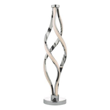 Dar Jive Table Lamp