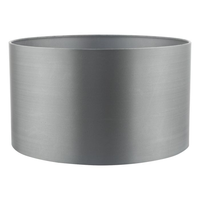 Dar Hilda Light Shade