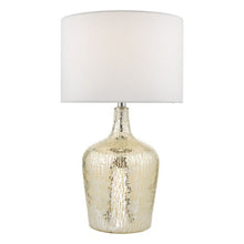 Dar Lolek Table Lamp