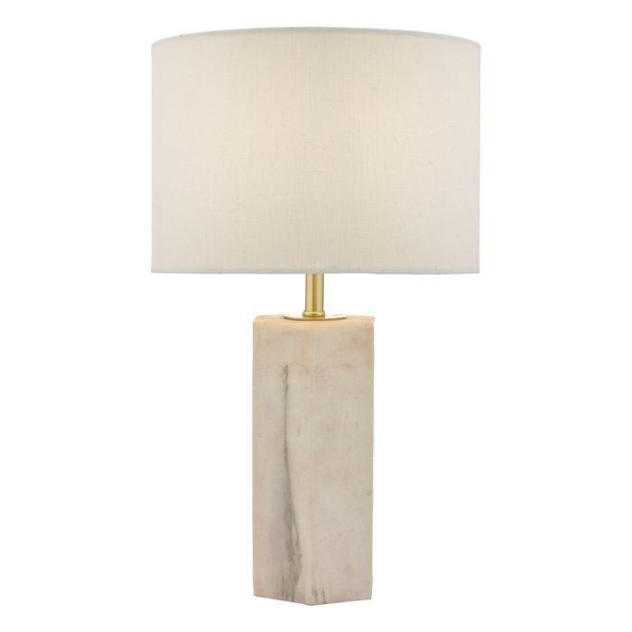 Dar Nalani Table Lamp