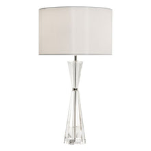Dar Risha Table Lamp