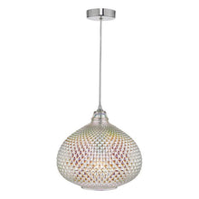 Dar Roisin Pendant