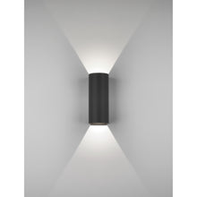 Dunbar 255 Outdoor LED Wall Washer