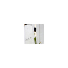 Dunbar 255 Outdoor LED Wall Washer