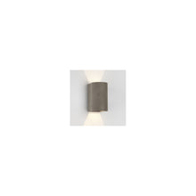 Dunbar 160 Outdoor LED Wall Washer