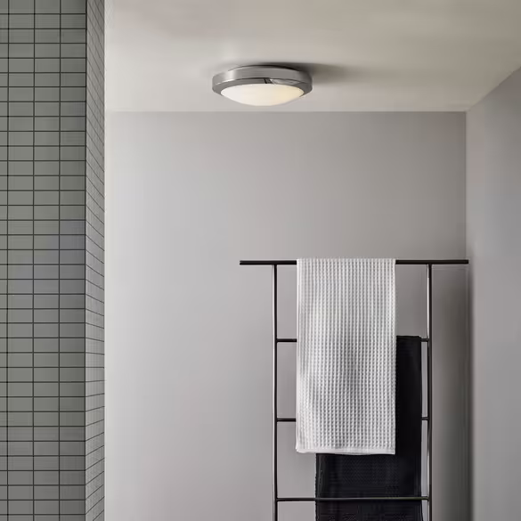 Dakota 300 Ceiling Light