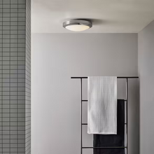Dakota 300 Ceiling Light