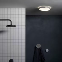 Denia Modern Ceiling Light
