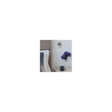 Fosso Switched LED Reading Wall Light