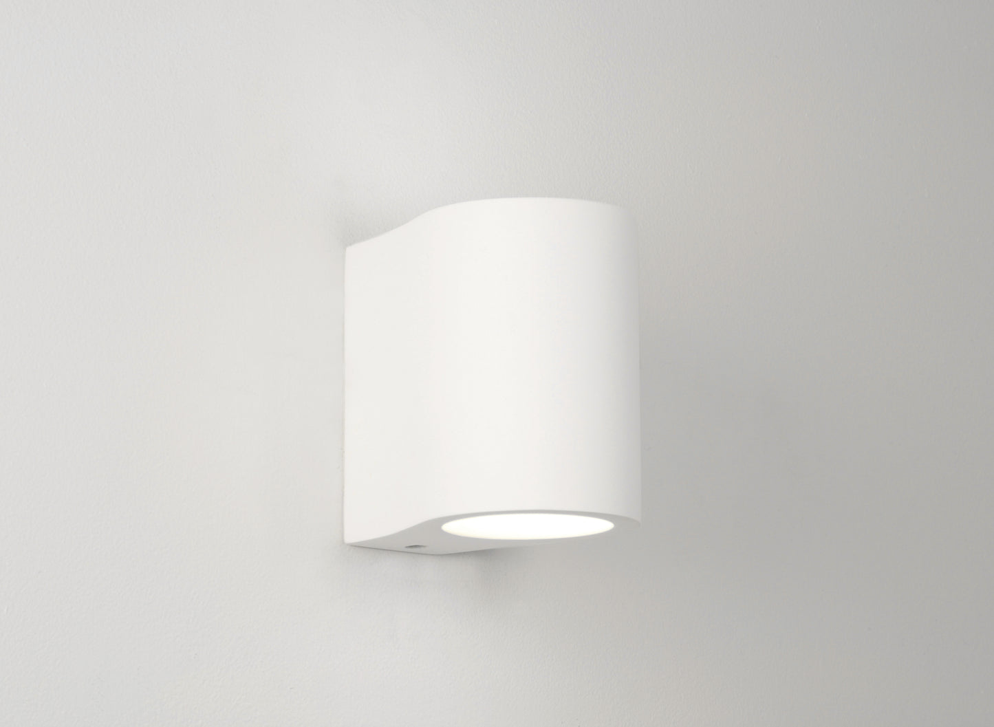 Astro Pero Wall Light