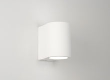 Astro Pero Wall Light