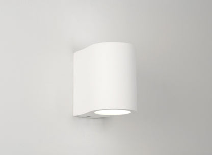Astro Pero Wall Light
