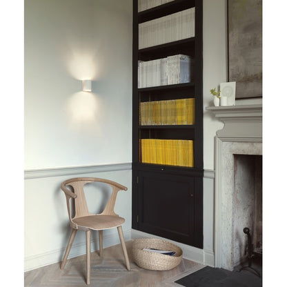 Astro Pero Wall Light