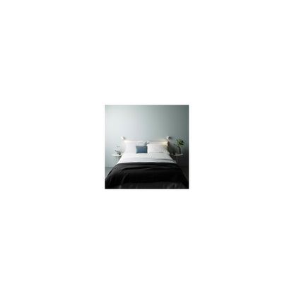 Ascoli Switched Single Wall Spotlight