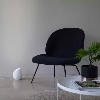 Limina Upward Floor Lamp