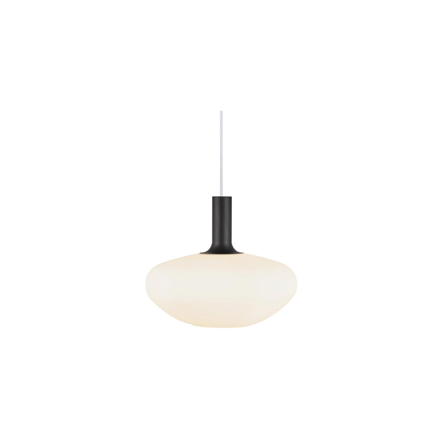 Alton 35 Metal Pendant