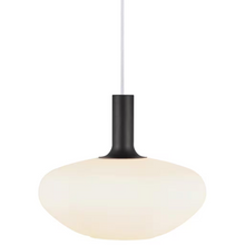 Alton 35 Metal Pendant