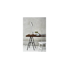 MIB 6 Table Lamp