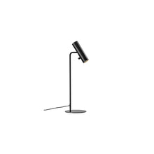 MIB 6 Table Lamp