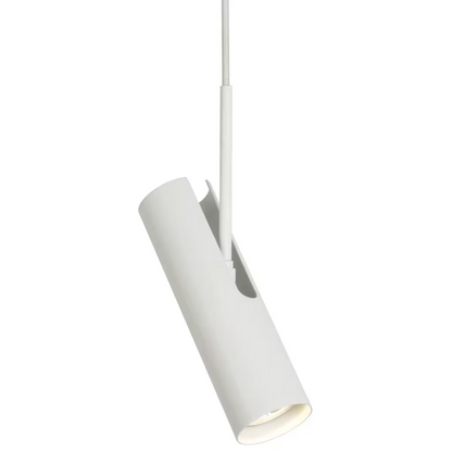 MIB 6 Adjustable Pendant