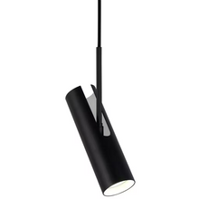 MIB 6 Adjustable Pendant