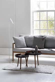 MIB 6 Floor Lamp