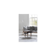 MIB 6 Floor Lamp