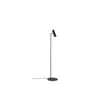 MIB 6 Floor Lamp