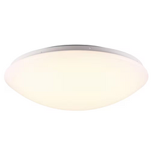 Ask 41 LED Ceiling Light White