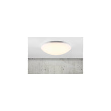Ask 41 LED Ceiling Light White