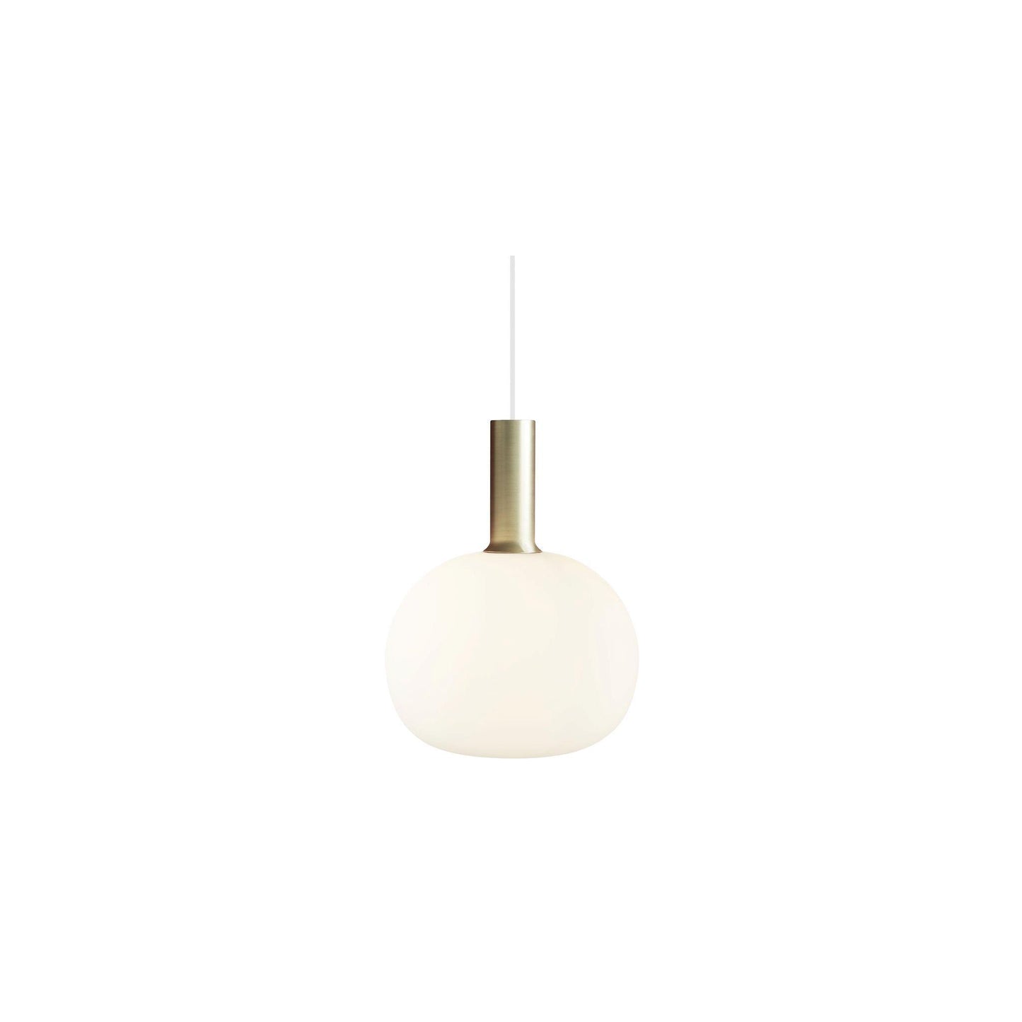 Alton 25 Single Pendant