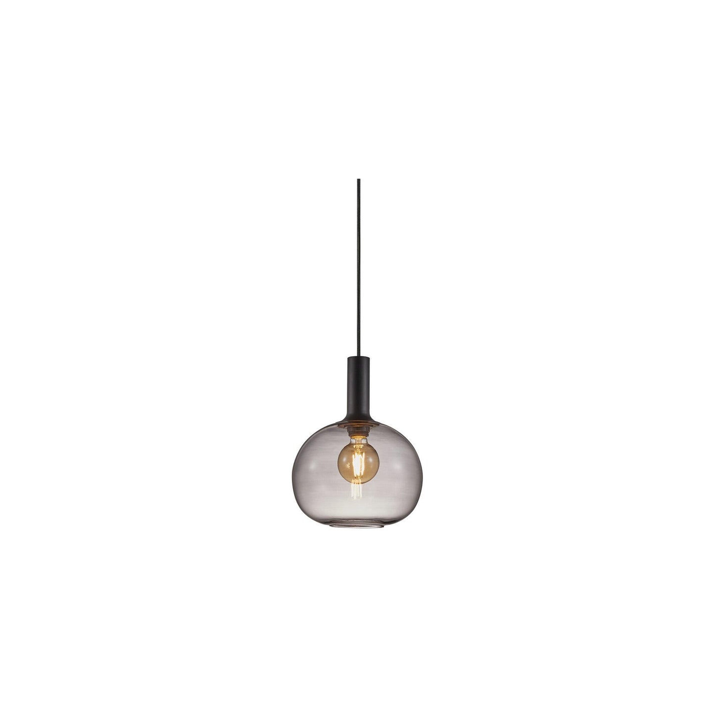 Alton 25 Single Pendant