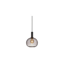 Alton 25 Single Pendant