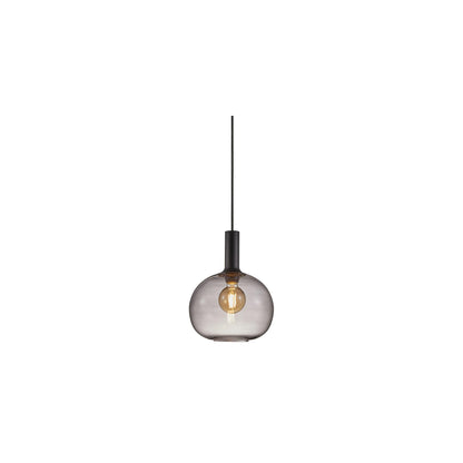 Alton 25 Single Pendant