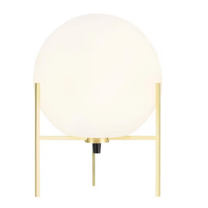 Alton Table Lamp