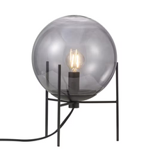 Alton Table Lamp